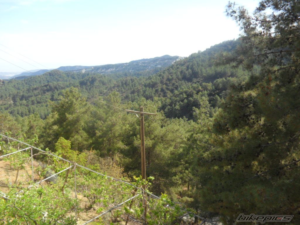 Photo 2668047