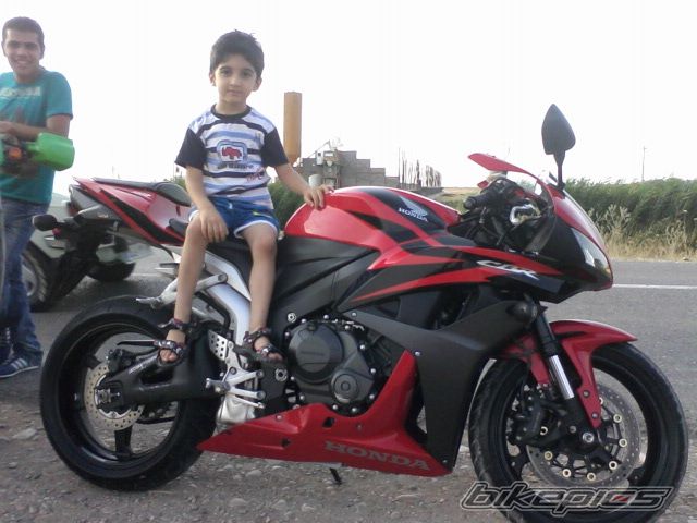 Photo 2668059
