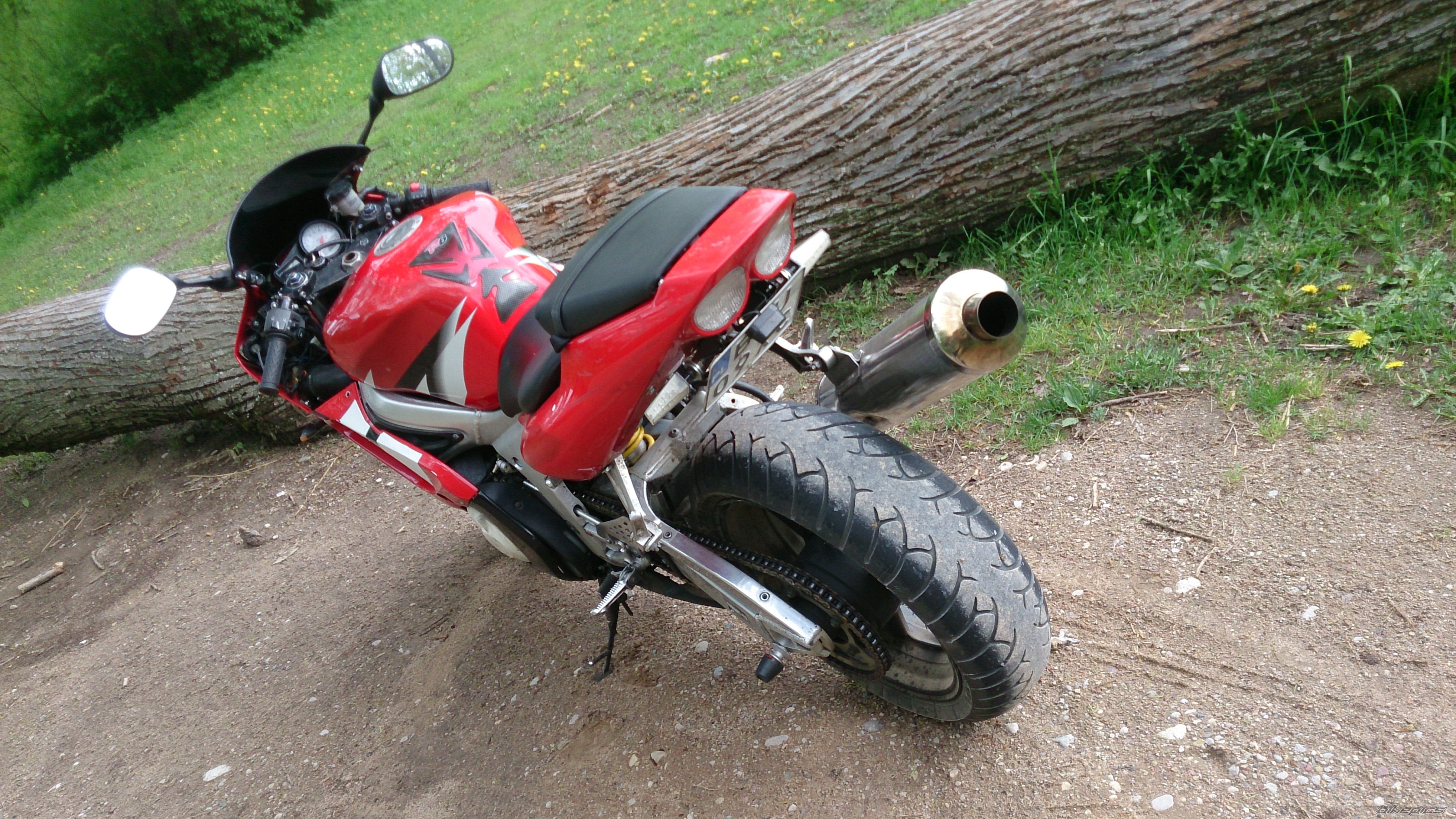 Photo 2668071
