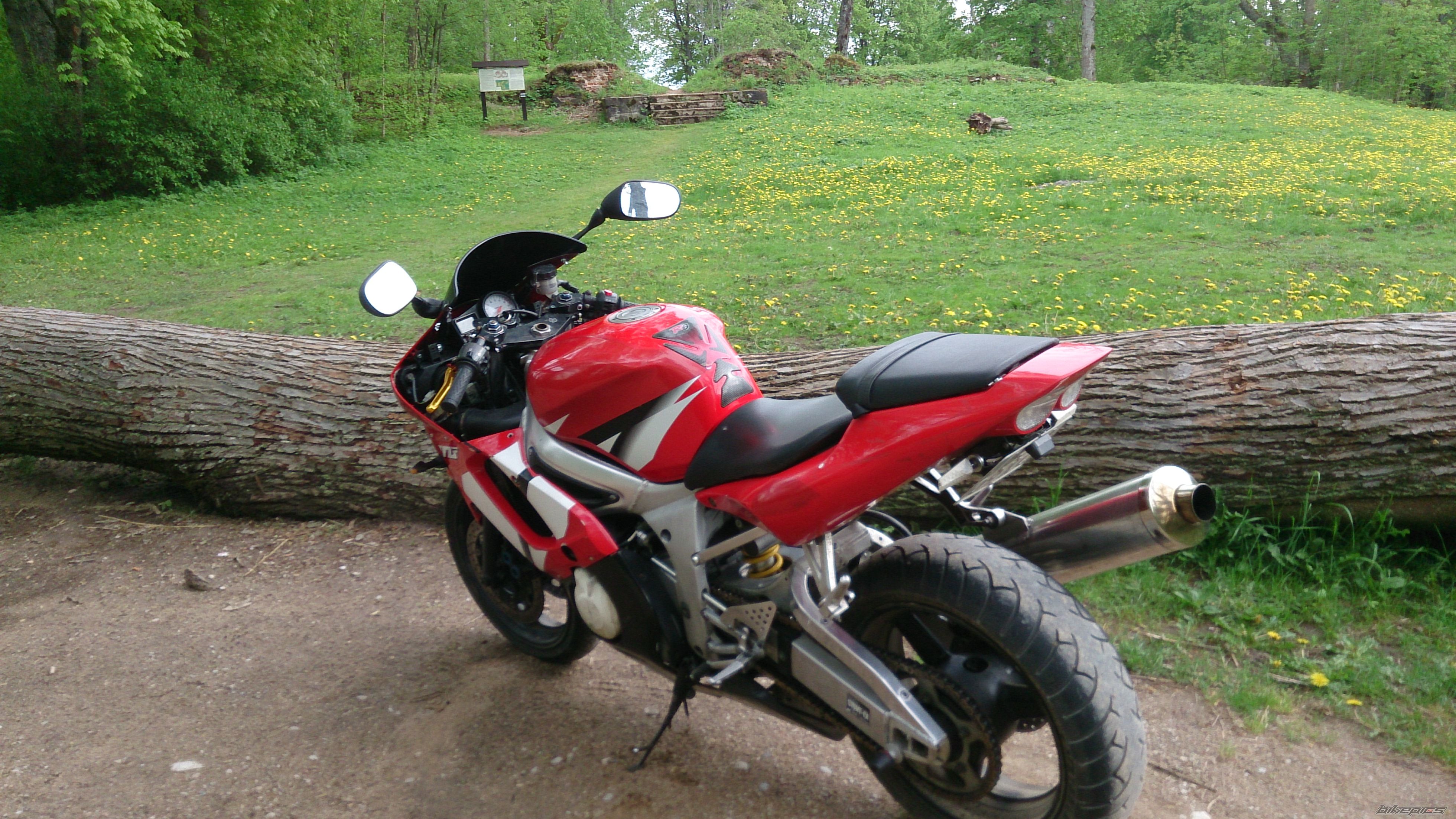 Photo 2668072
