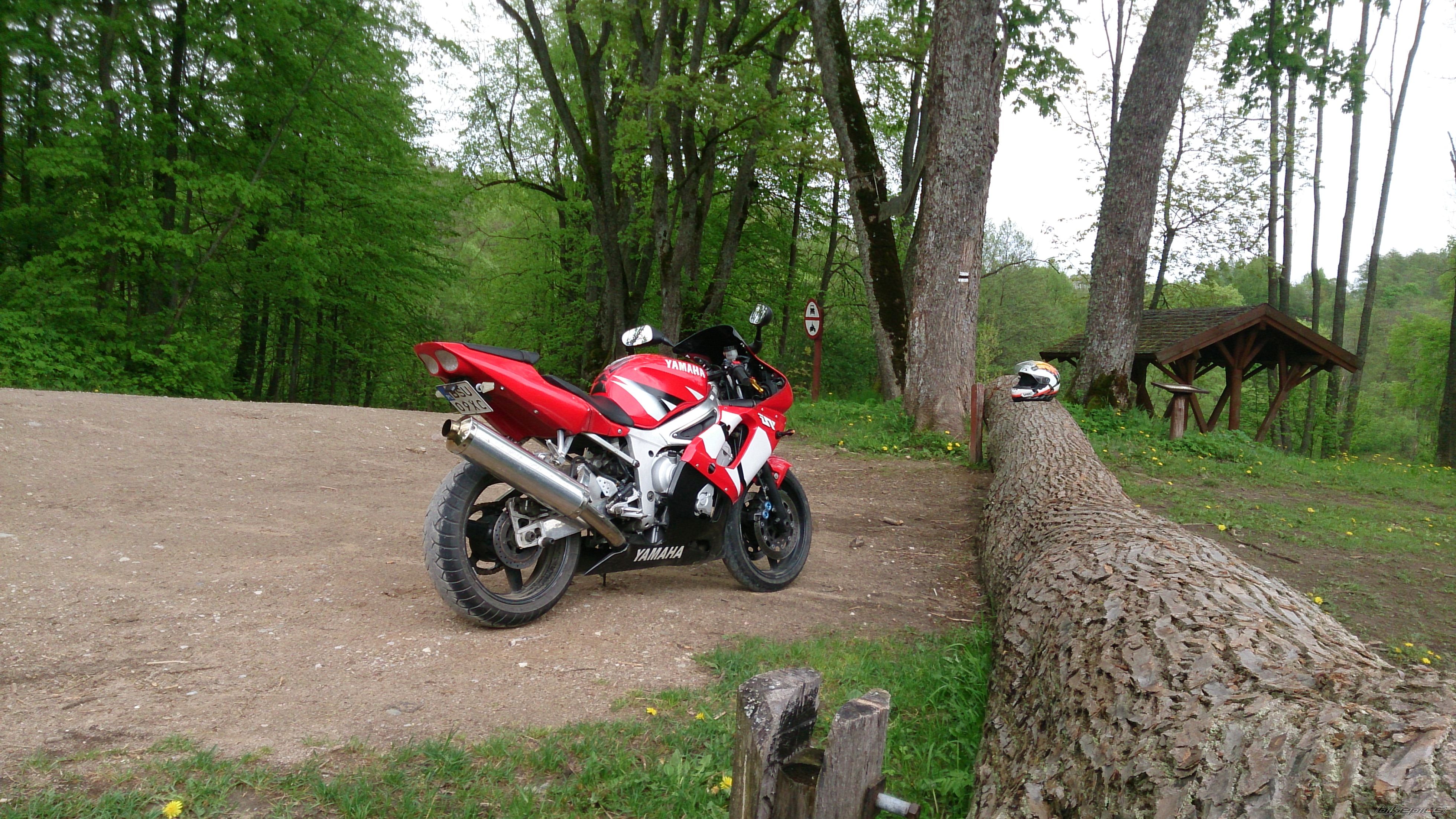 Photo 2668079
