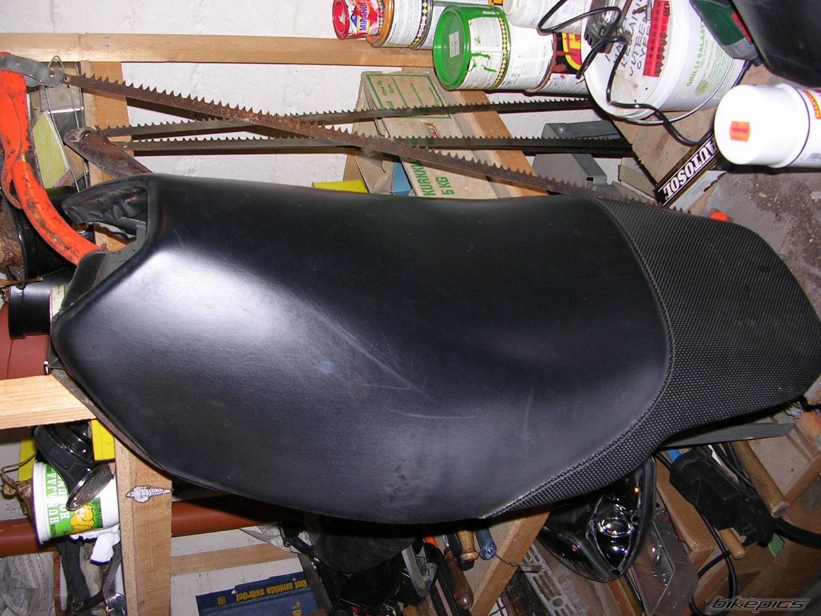 Bike Photo 266808