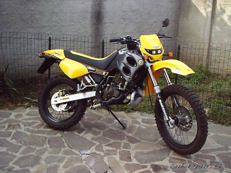Photo 266809