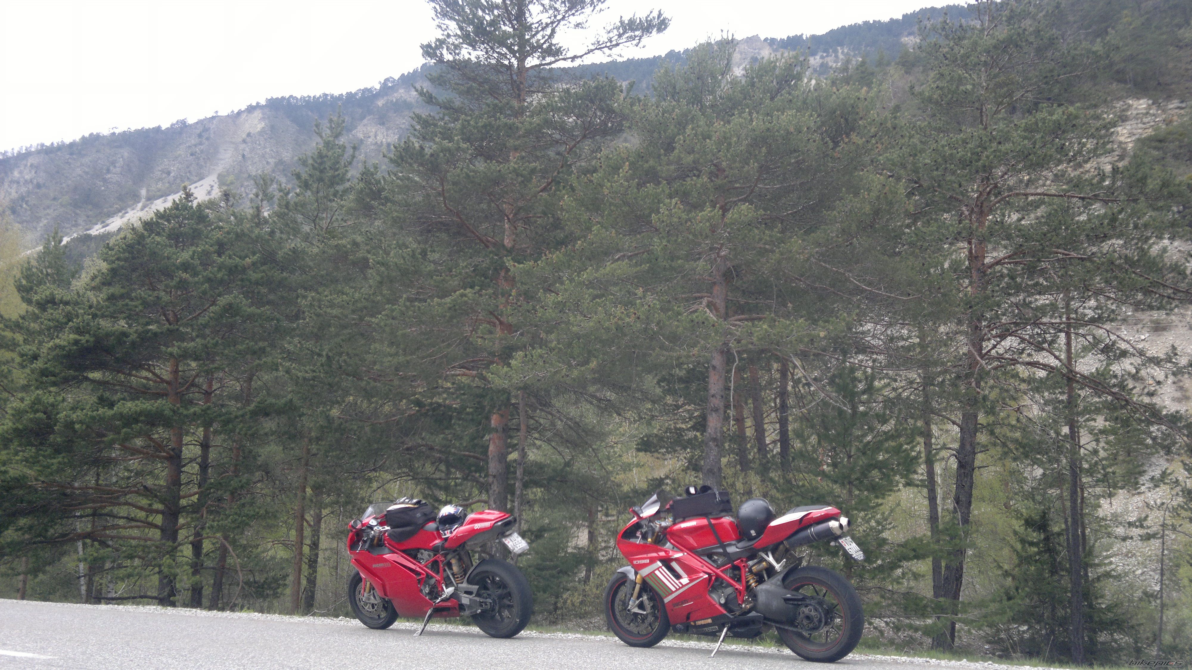 Photo 2668090