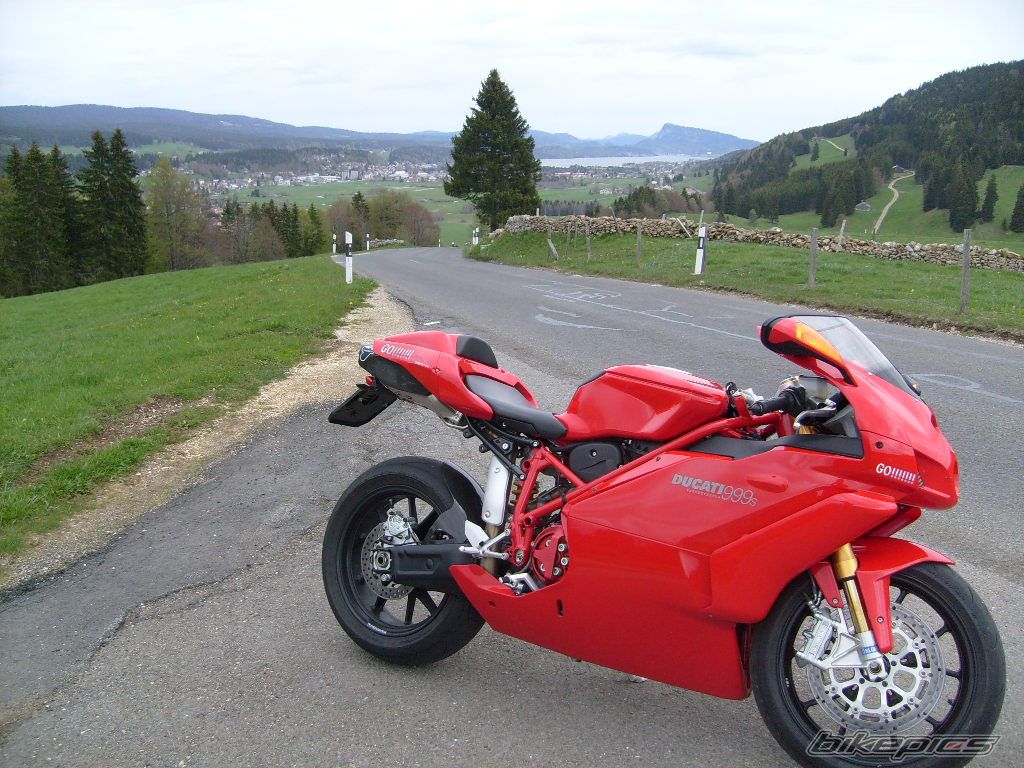 Photo 2668091