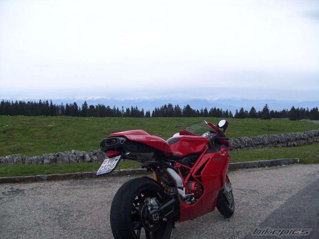 Photo 2668092