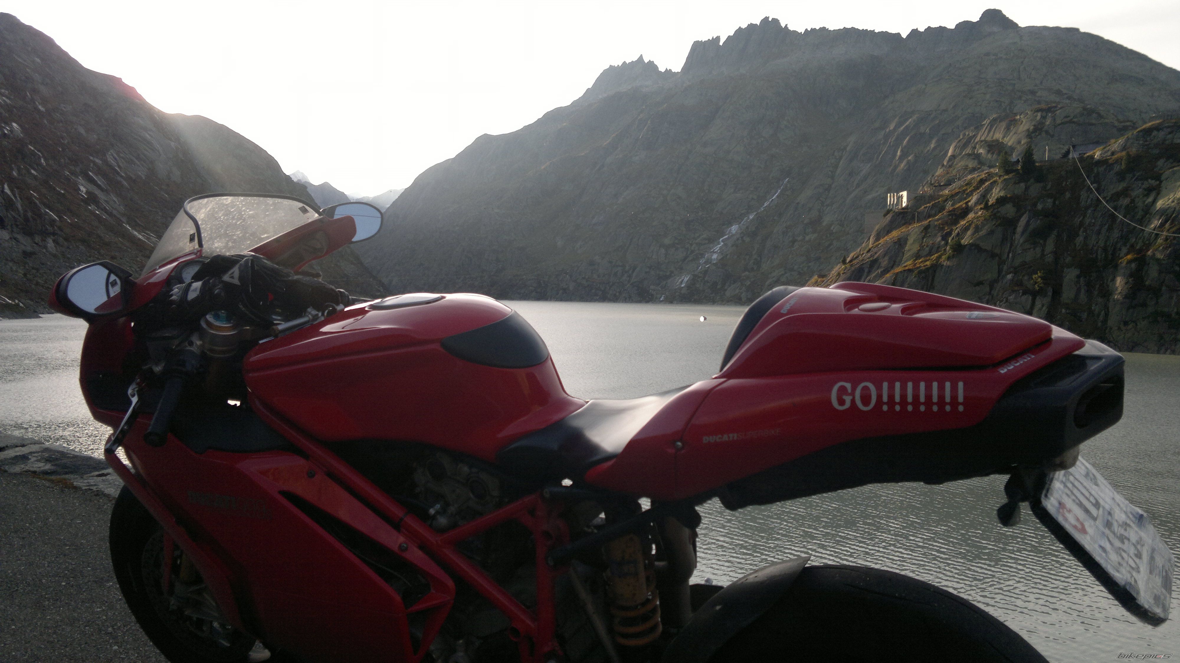 Photo 2668096