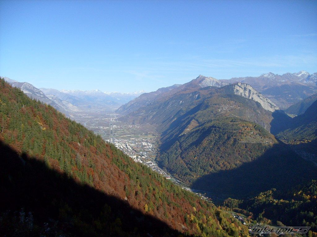 Photo 2668103