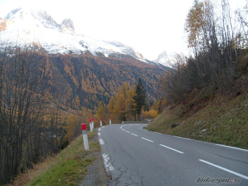 Photo 2668106
