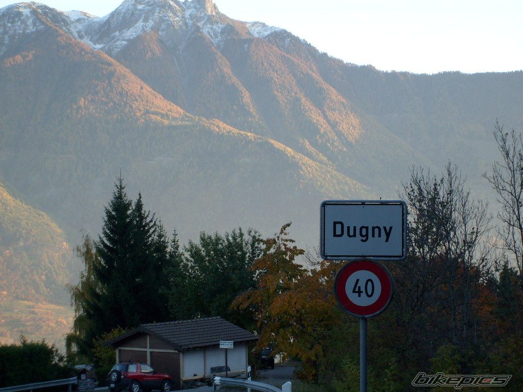Photo 2668109