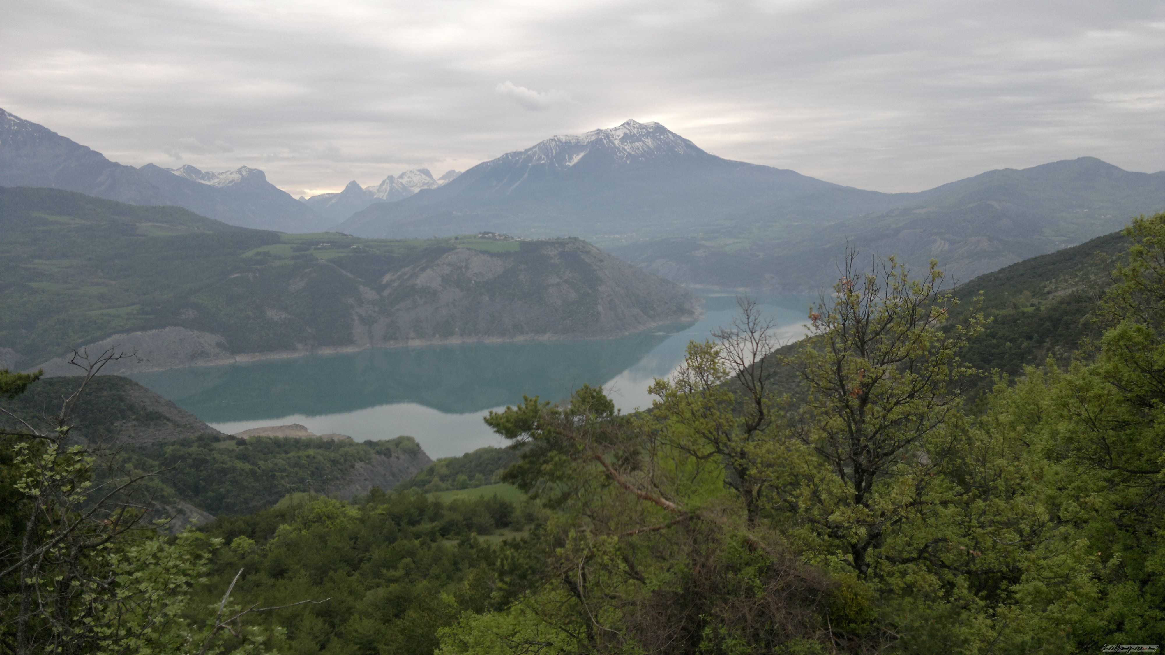 Photo 2668111