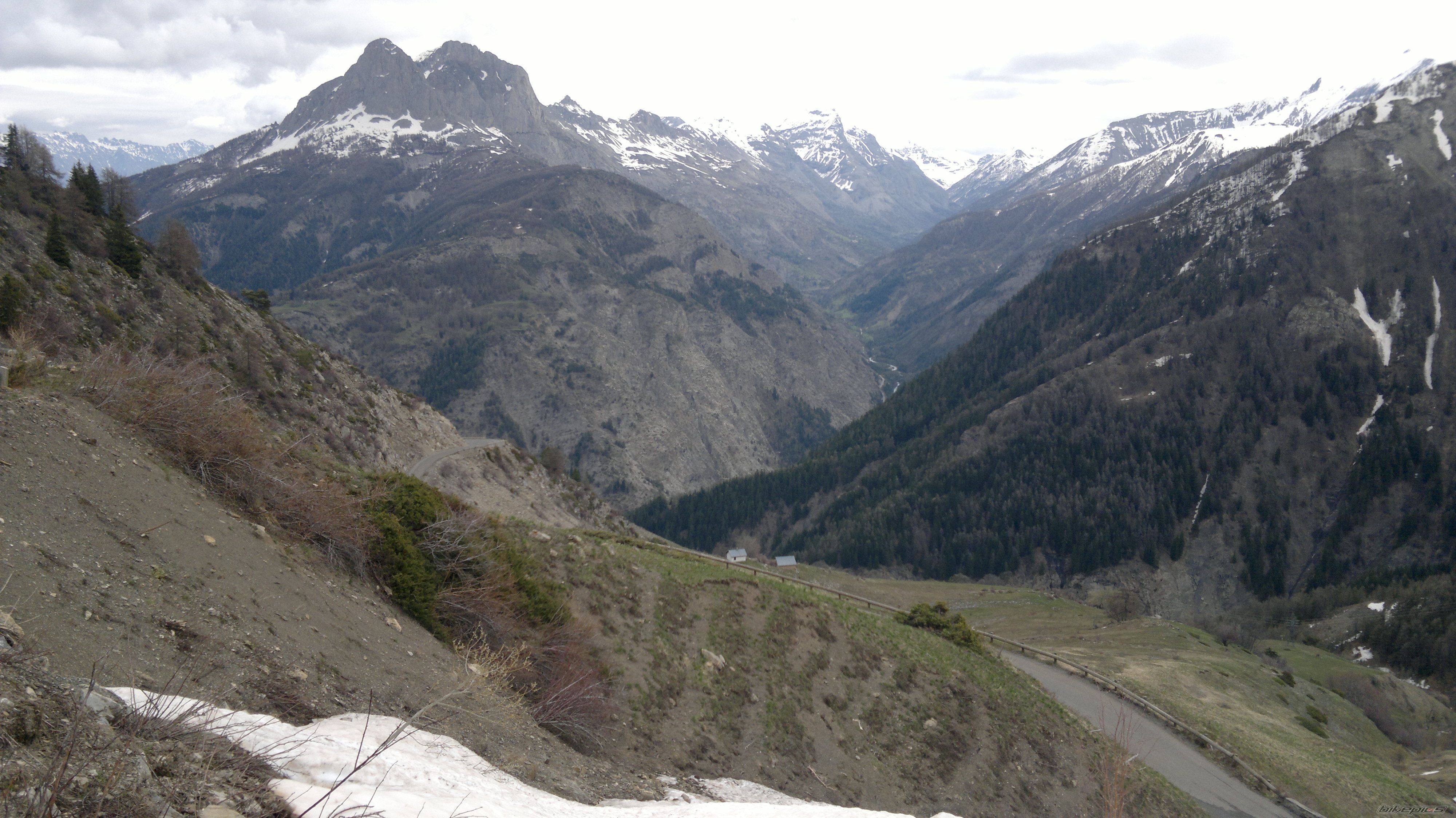 Photo 2668113