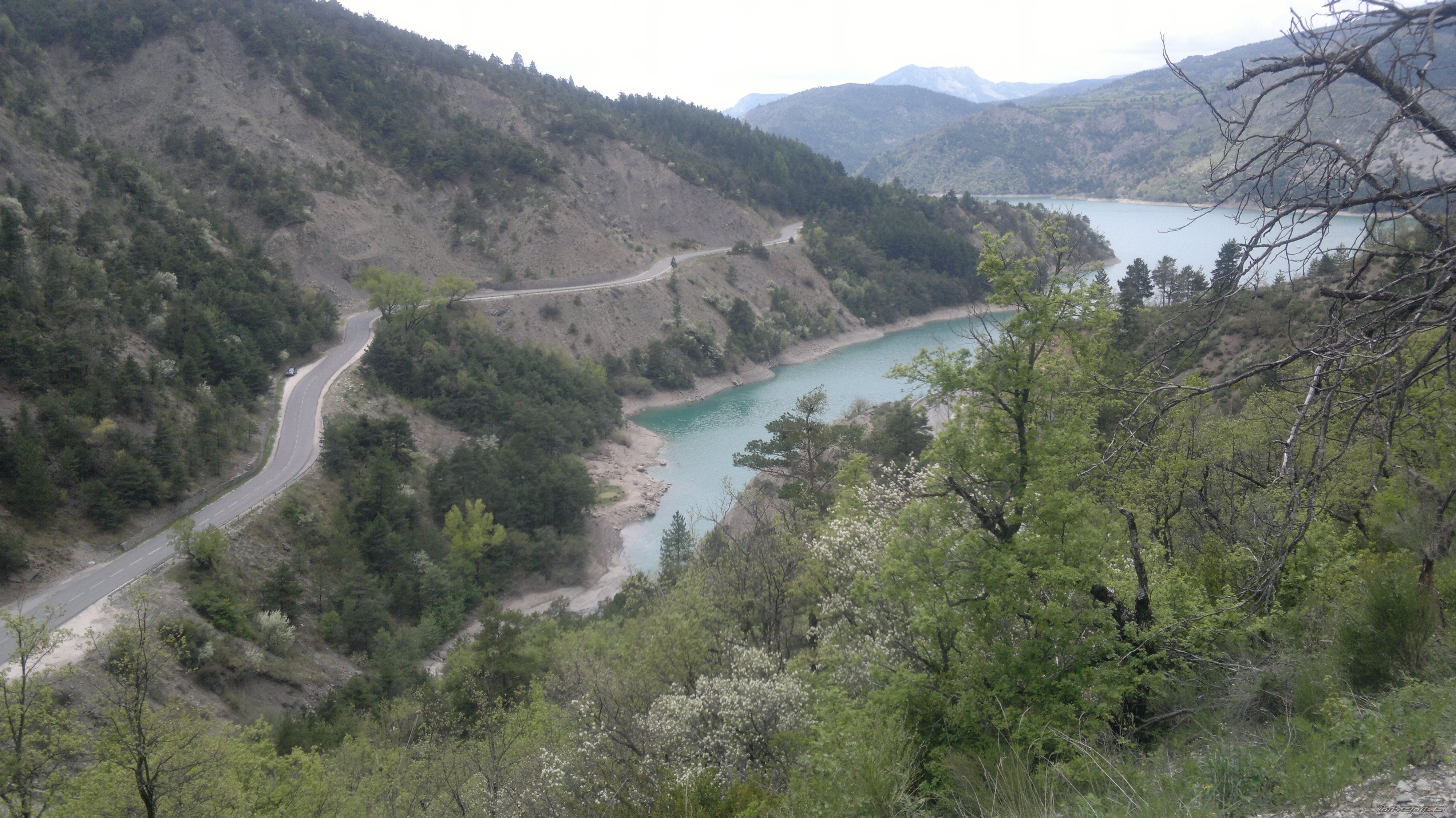 Photo 2668115