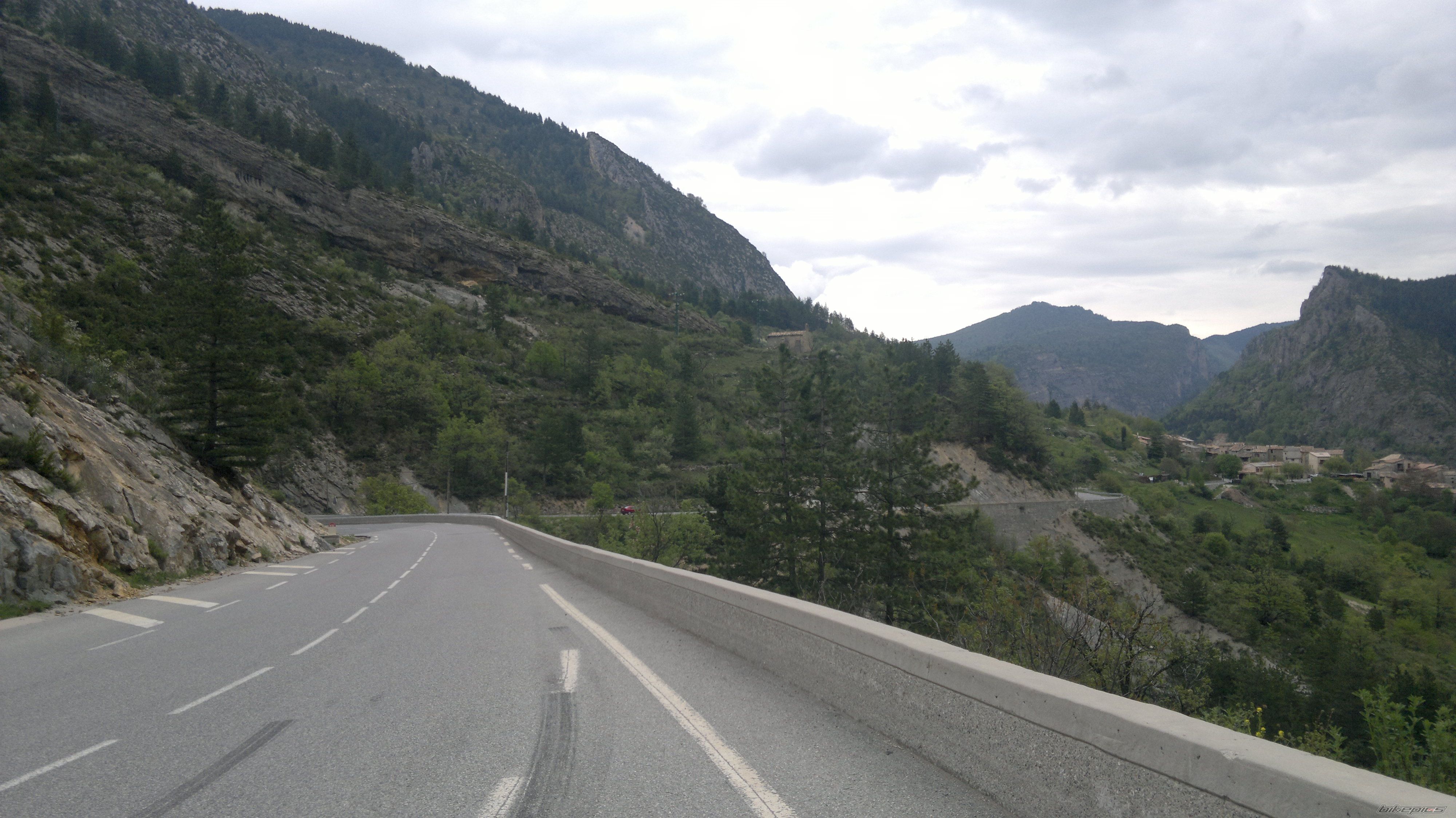 Photo 2668116