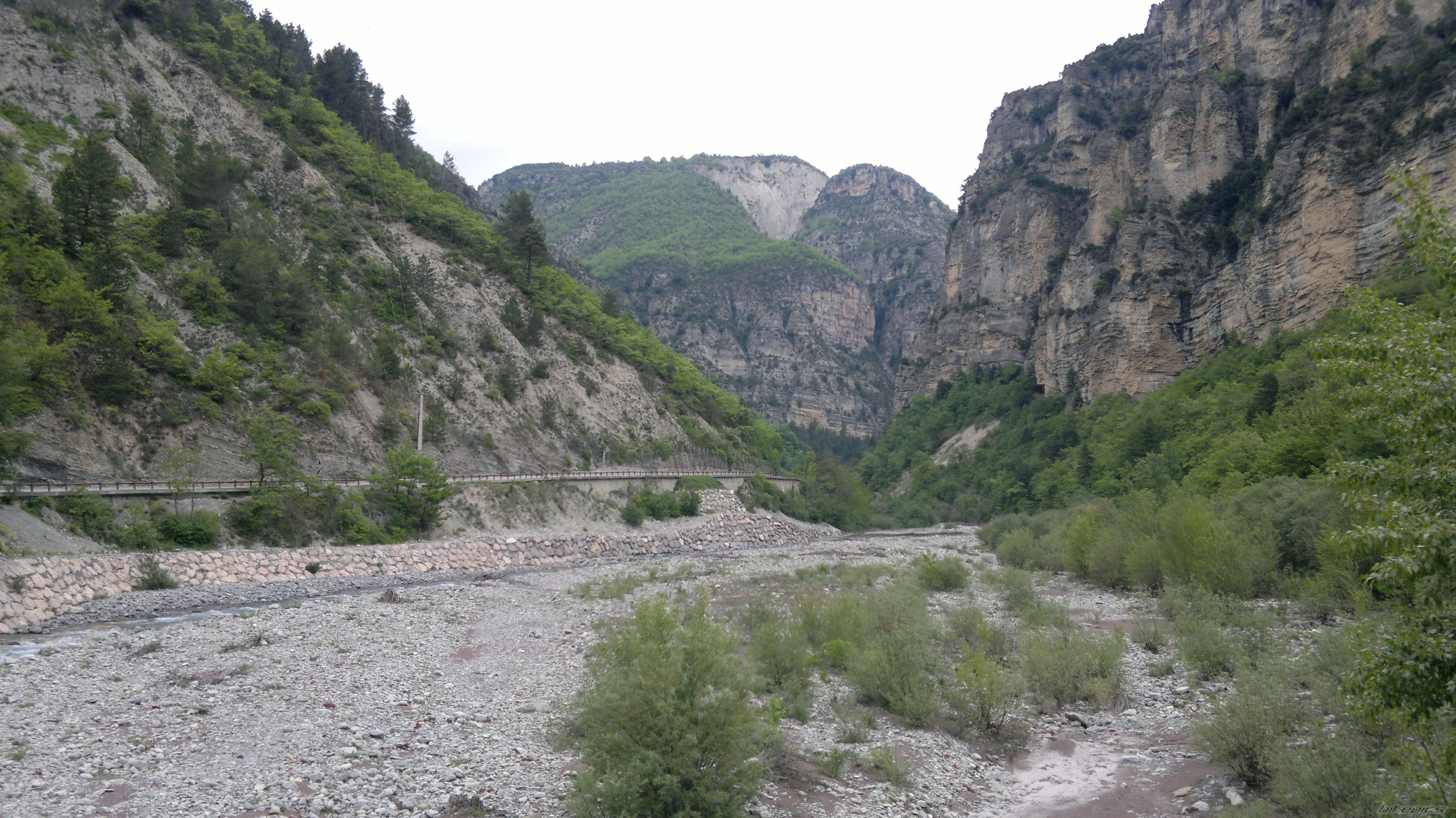 Photo 2668117