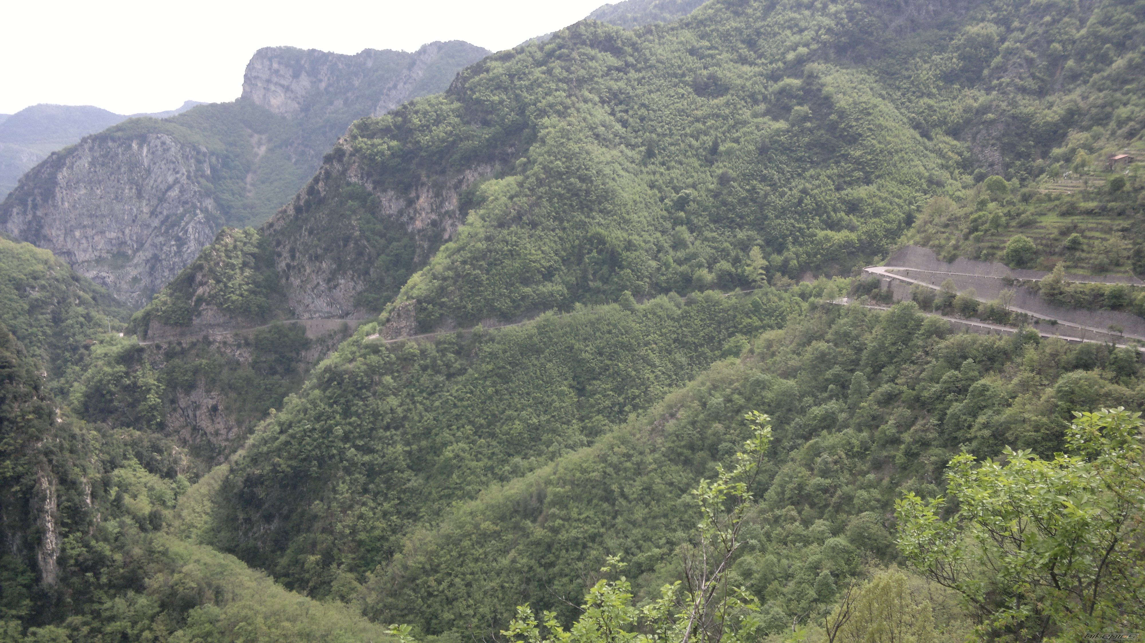 Photo 2668120