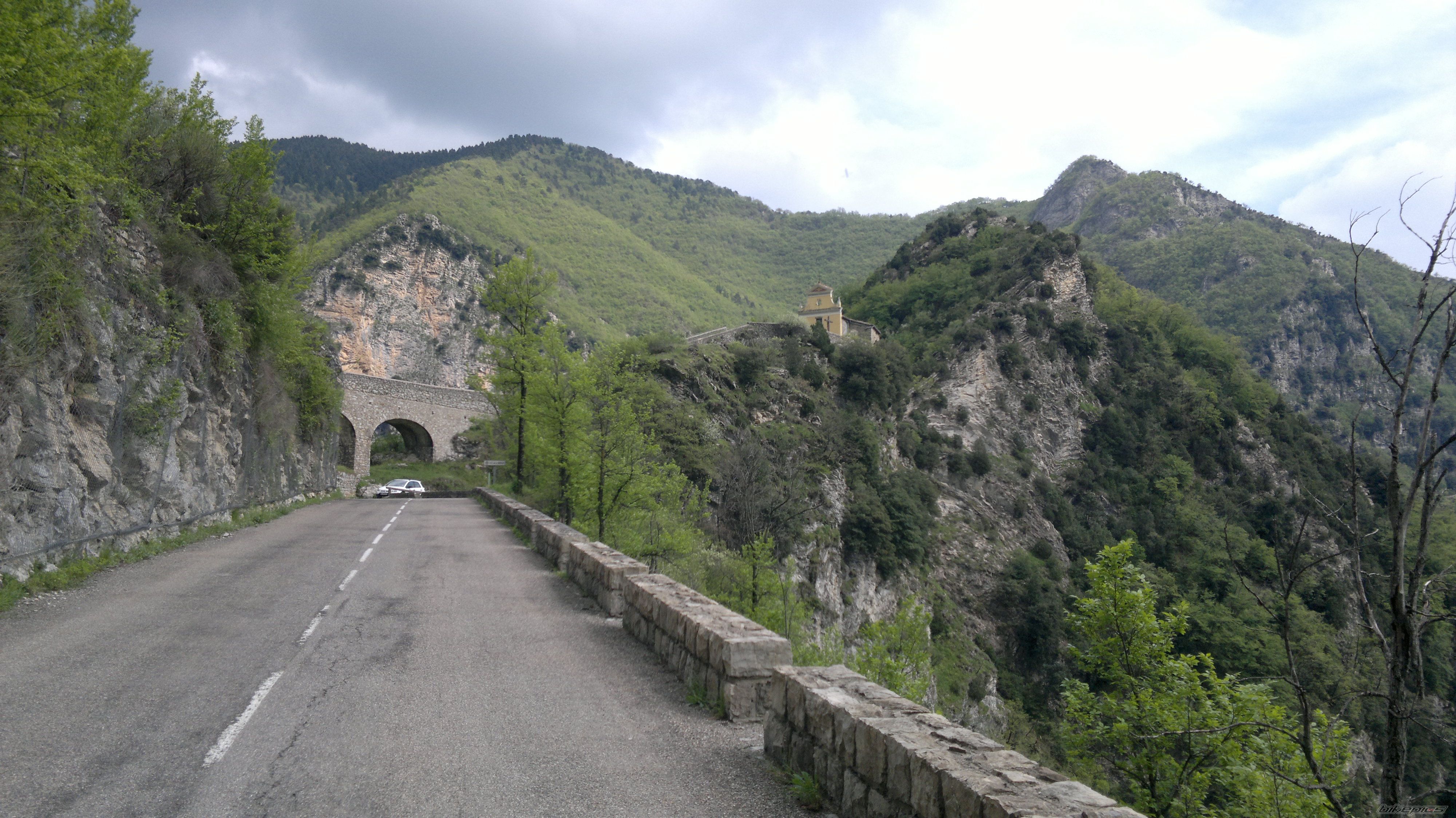 Photo 2668121