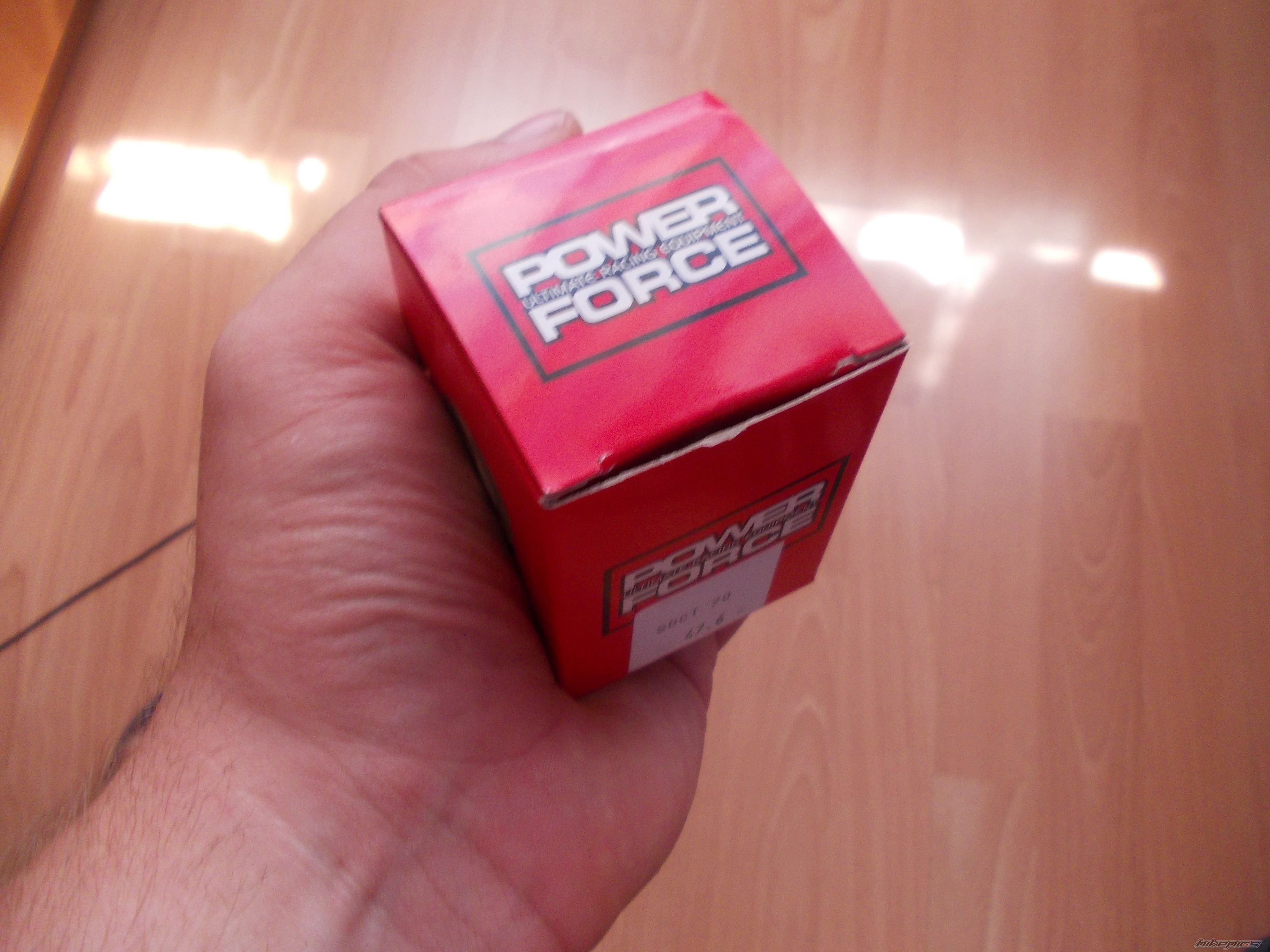 Photo 2668132