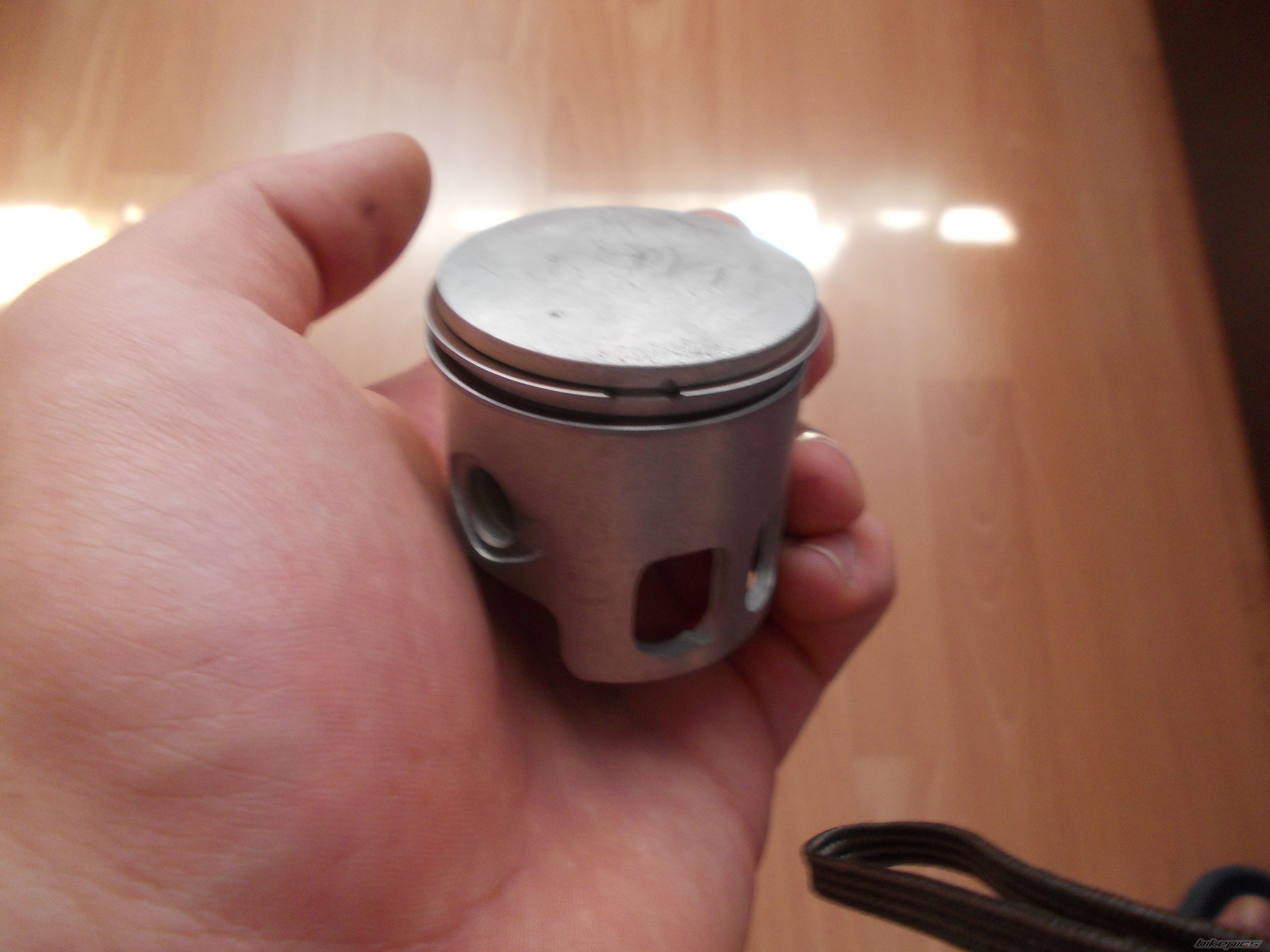 Photo 2668133