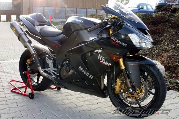 Bike Photo 266815