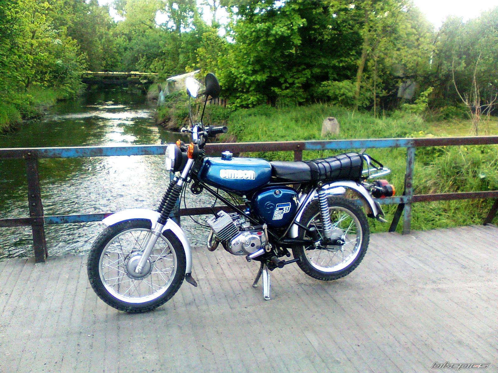 Bike Photo 2668154