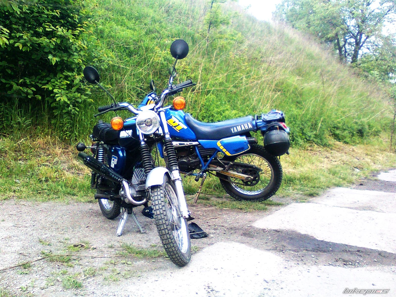 Photo 2668156
