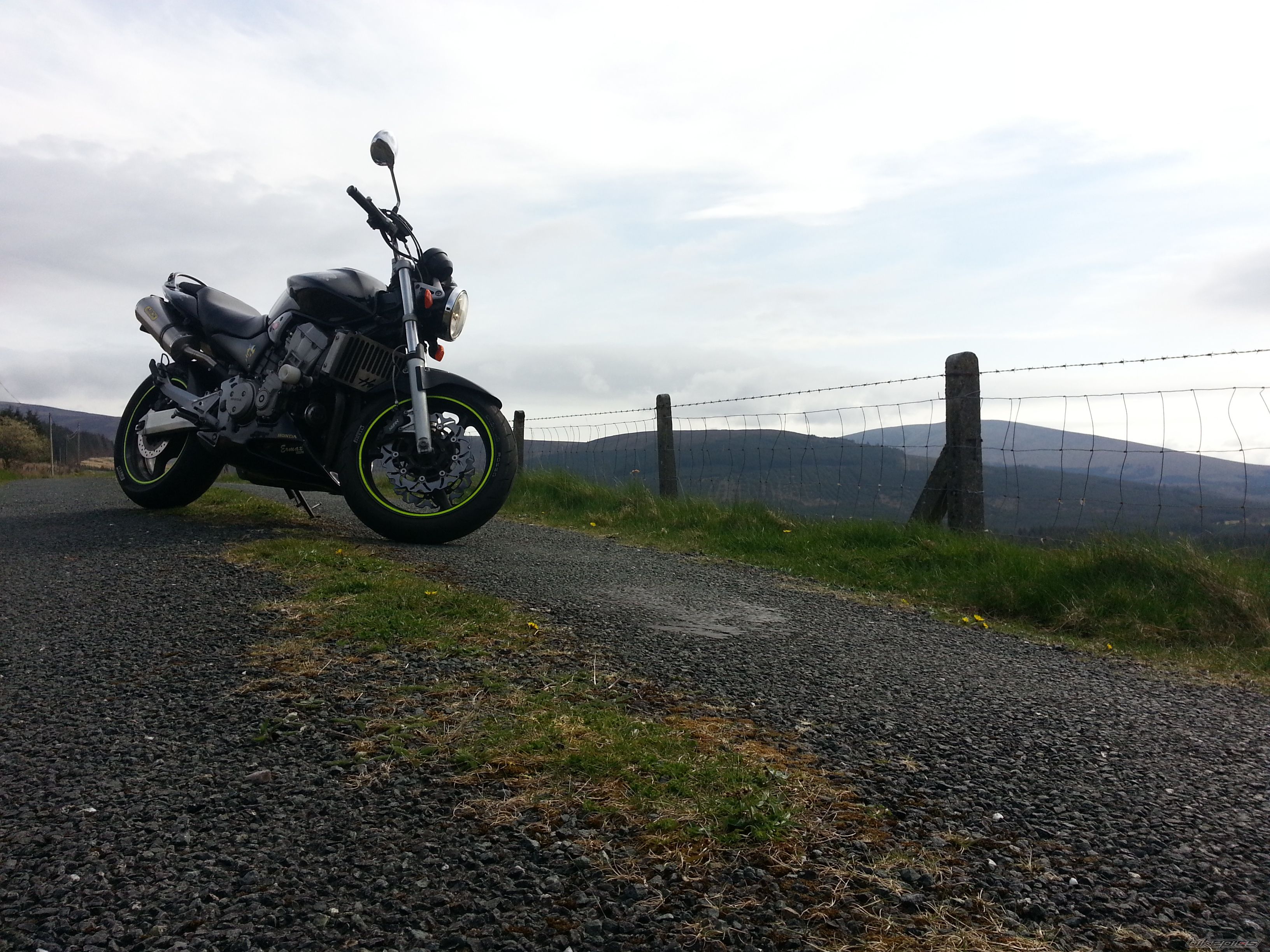 Photo 2668160