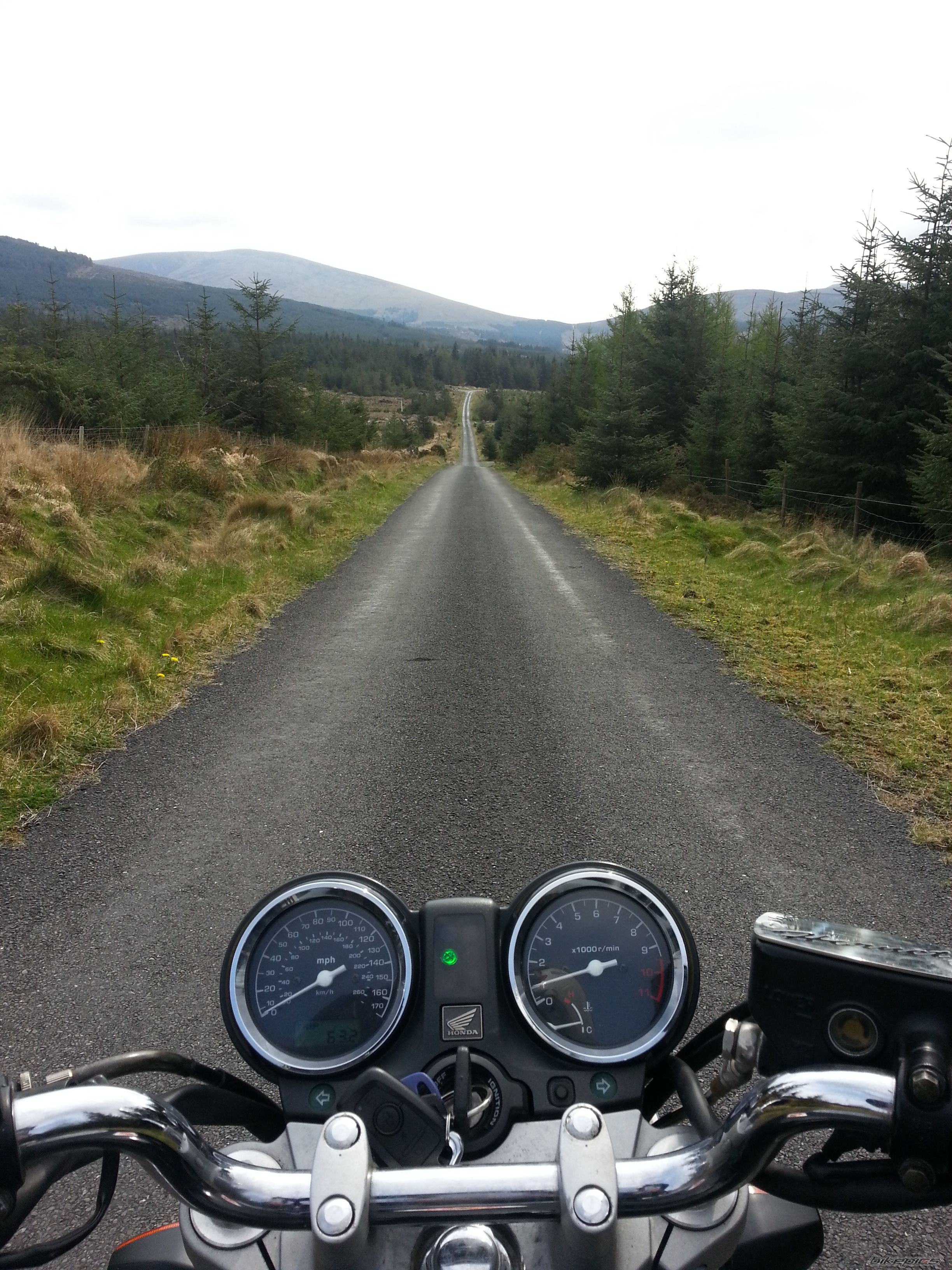 Photo 2668161