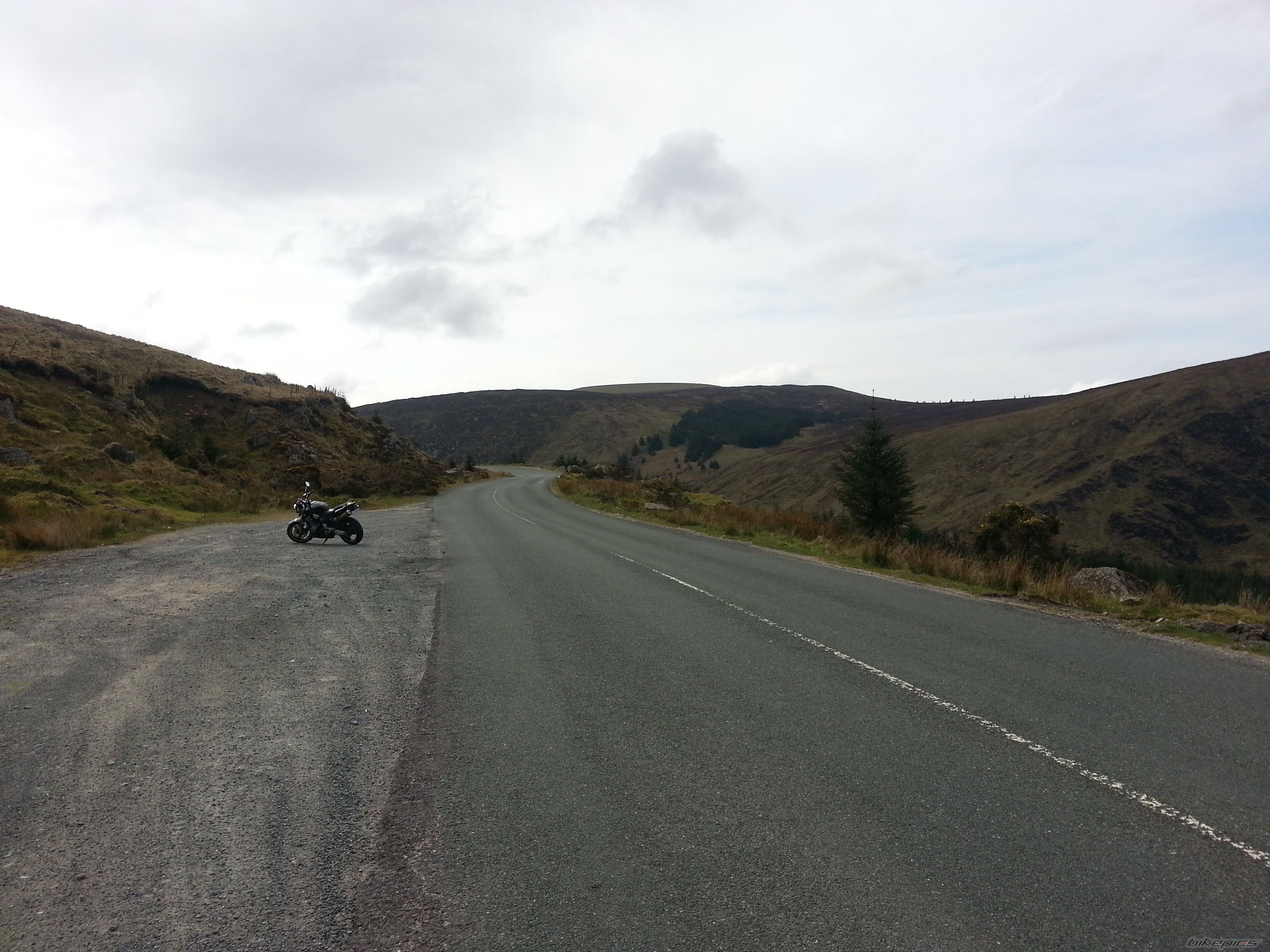 Photo 2668162