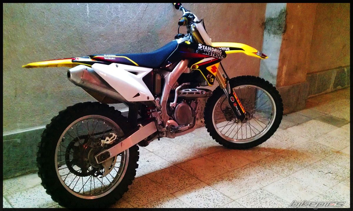 Photo 2668165