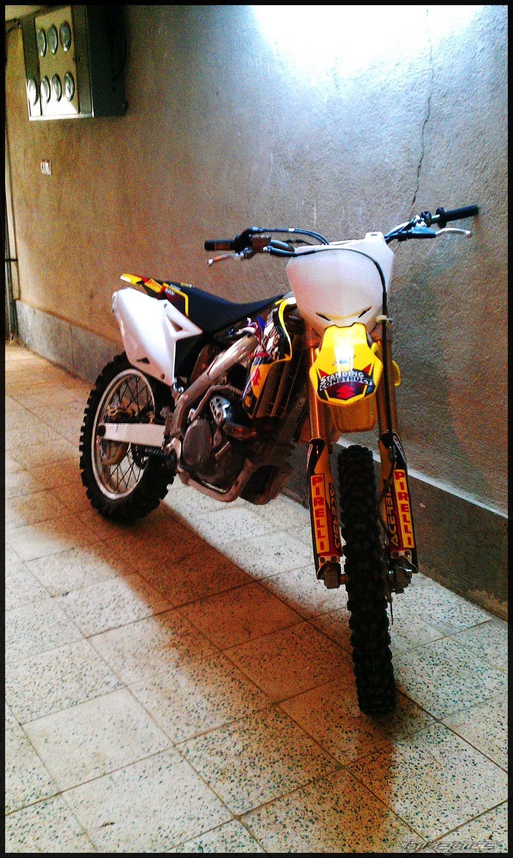 Photo 2668166