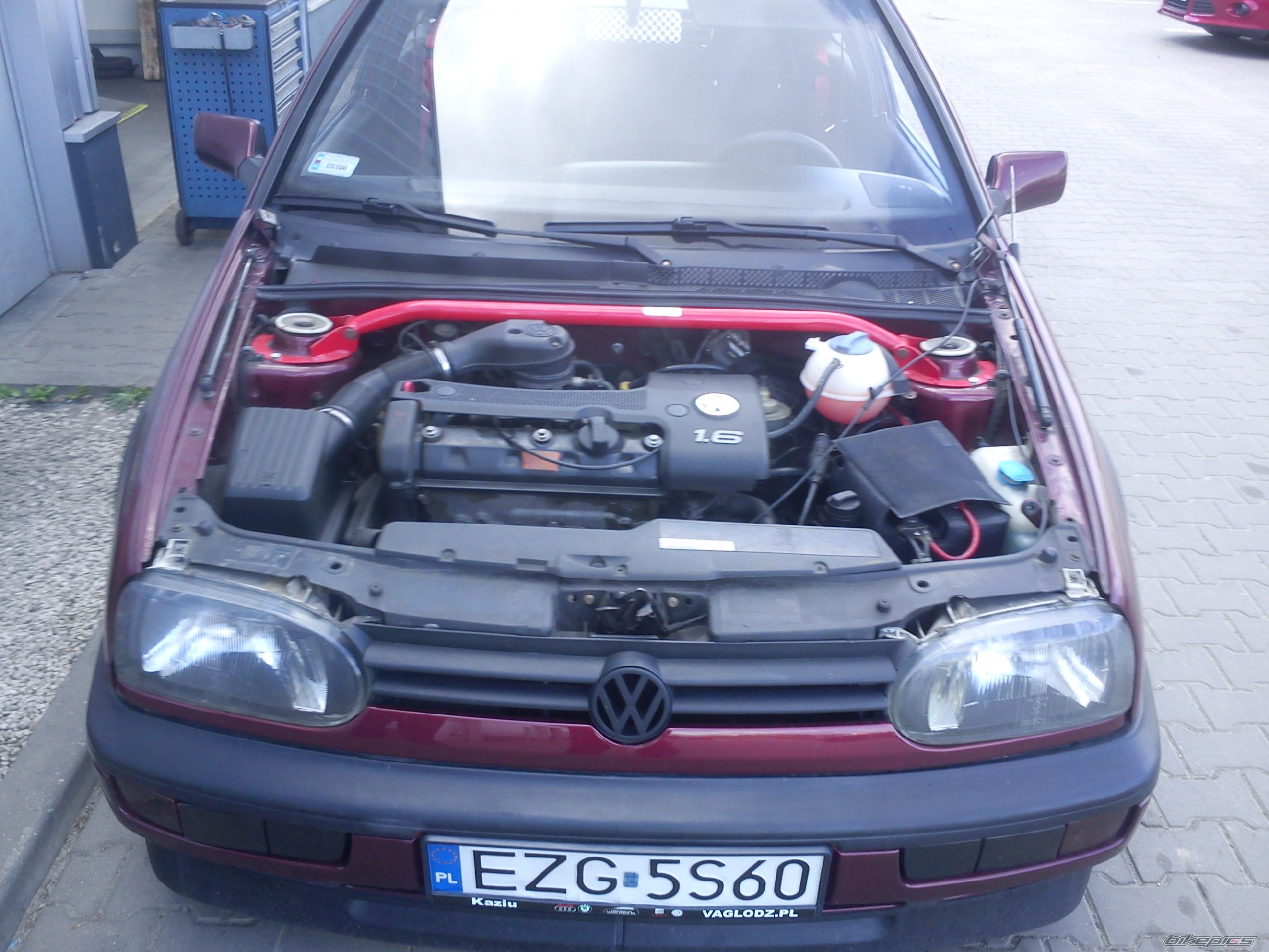 Photo 2668171