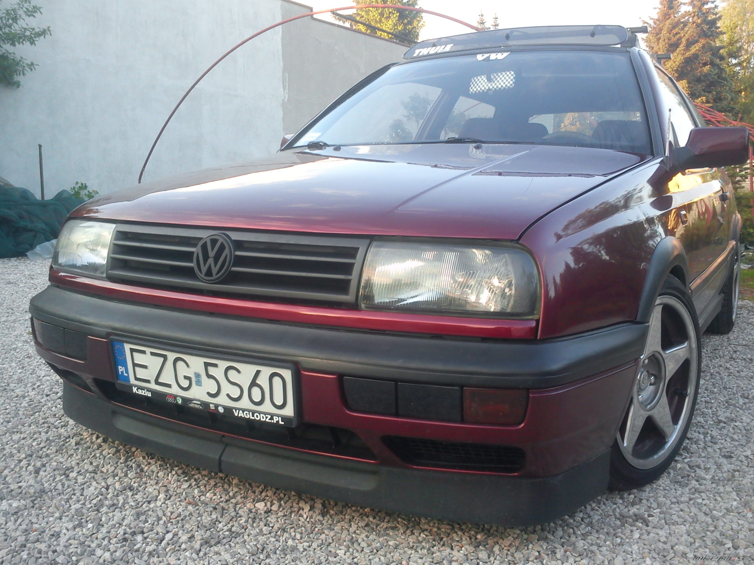 Photo 2668172