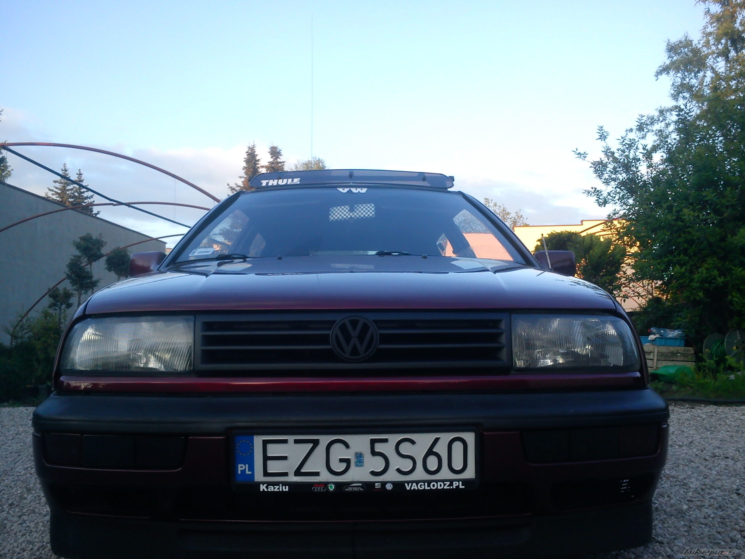 Photo 2668173