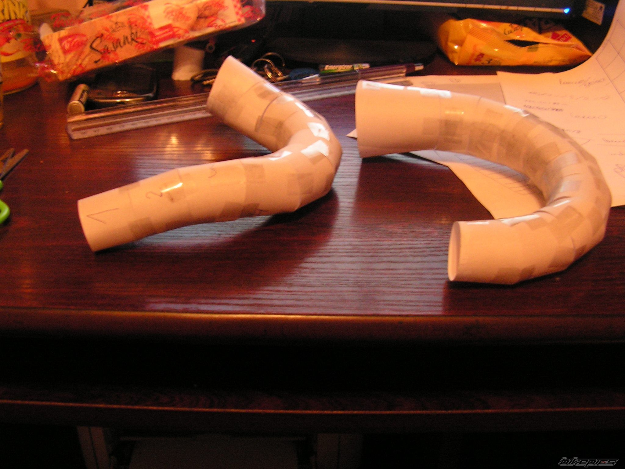 Photo 2668174