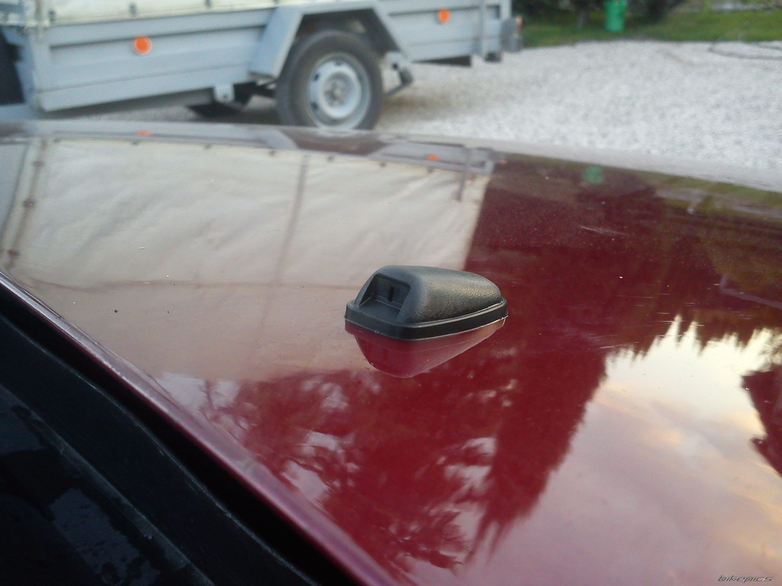 Photo 2668175