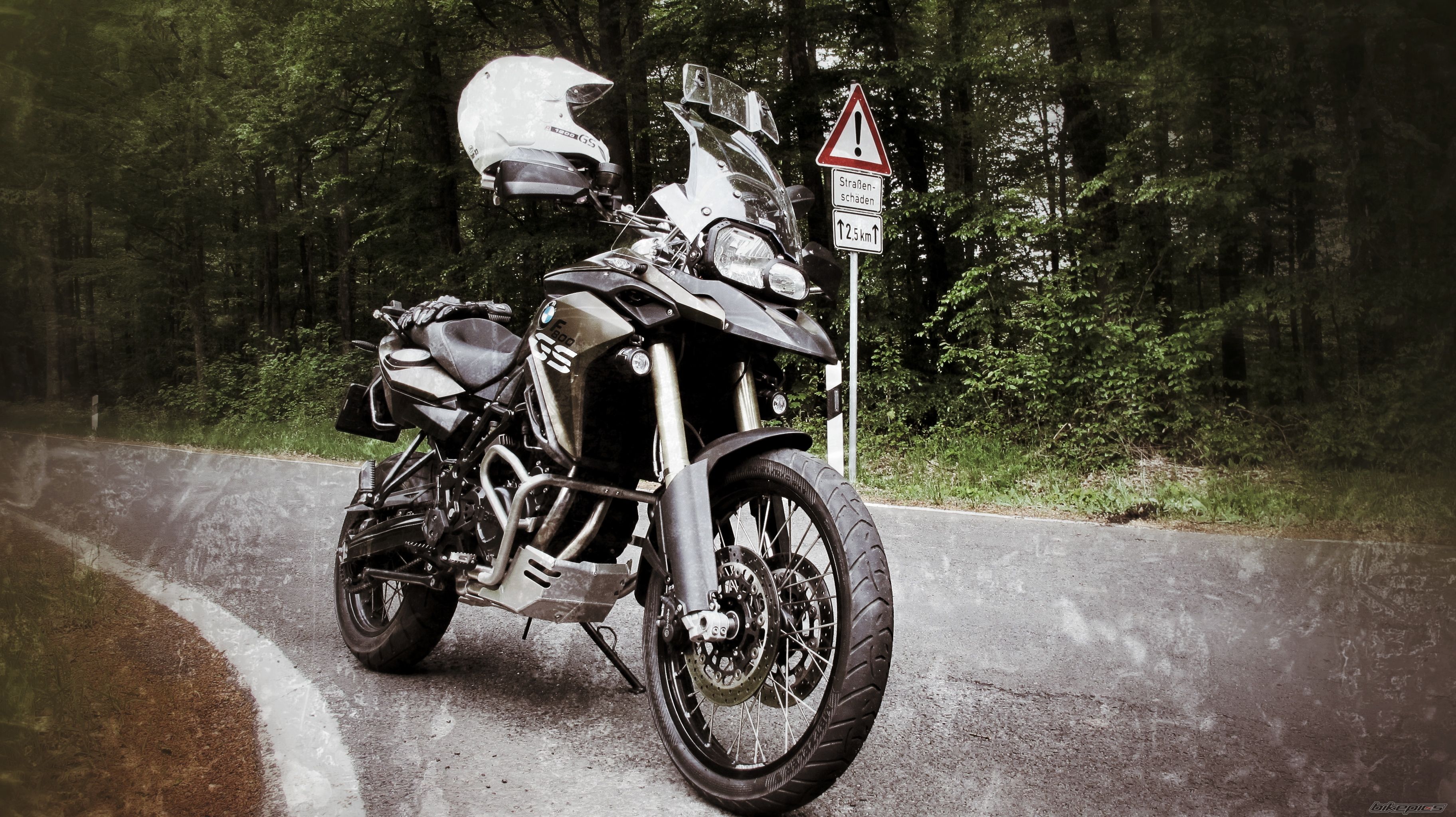 Photo 2668178