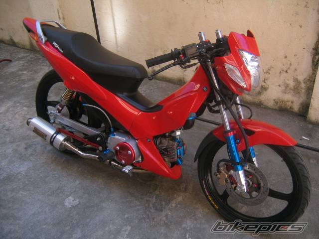 Photo 266818