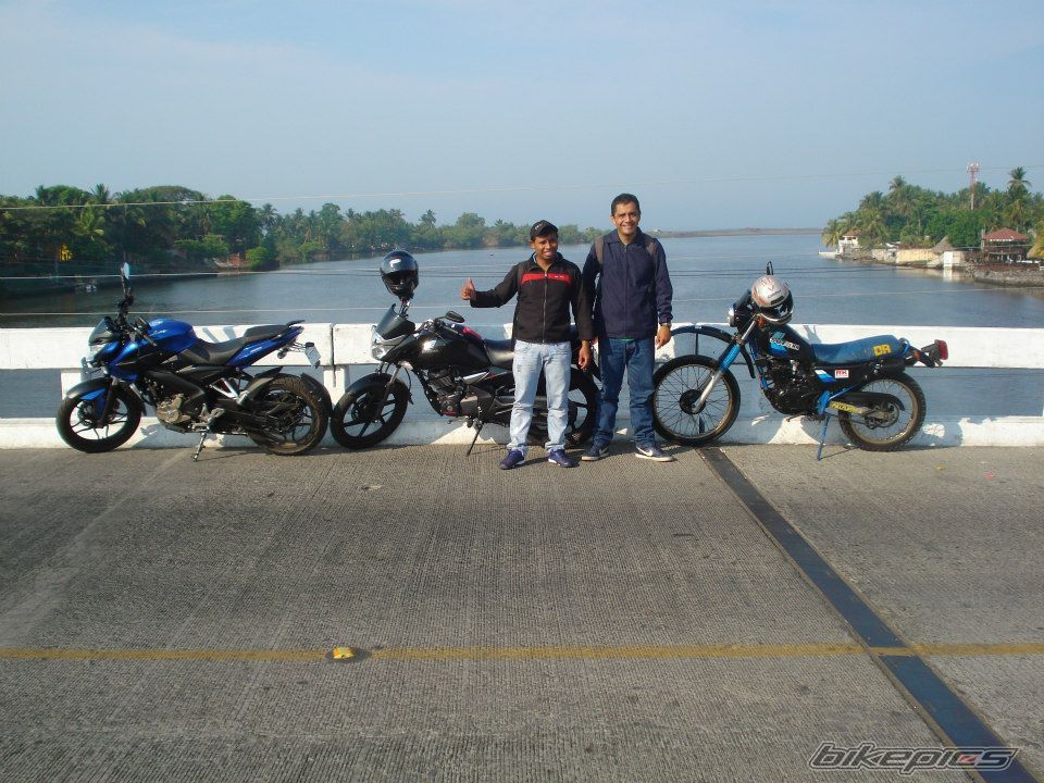 Photo 2668180