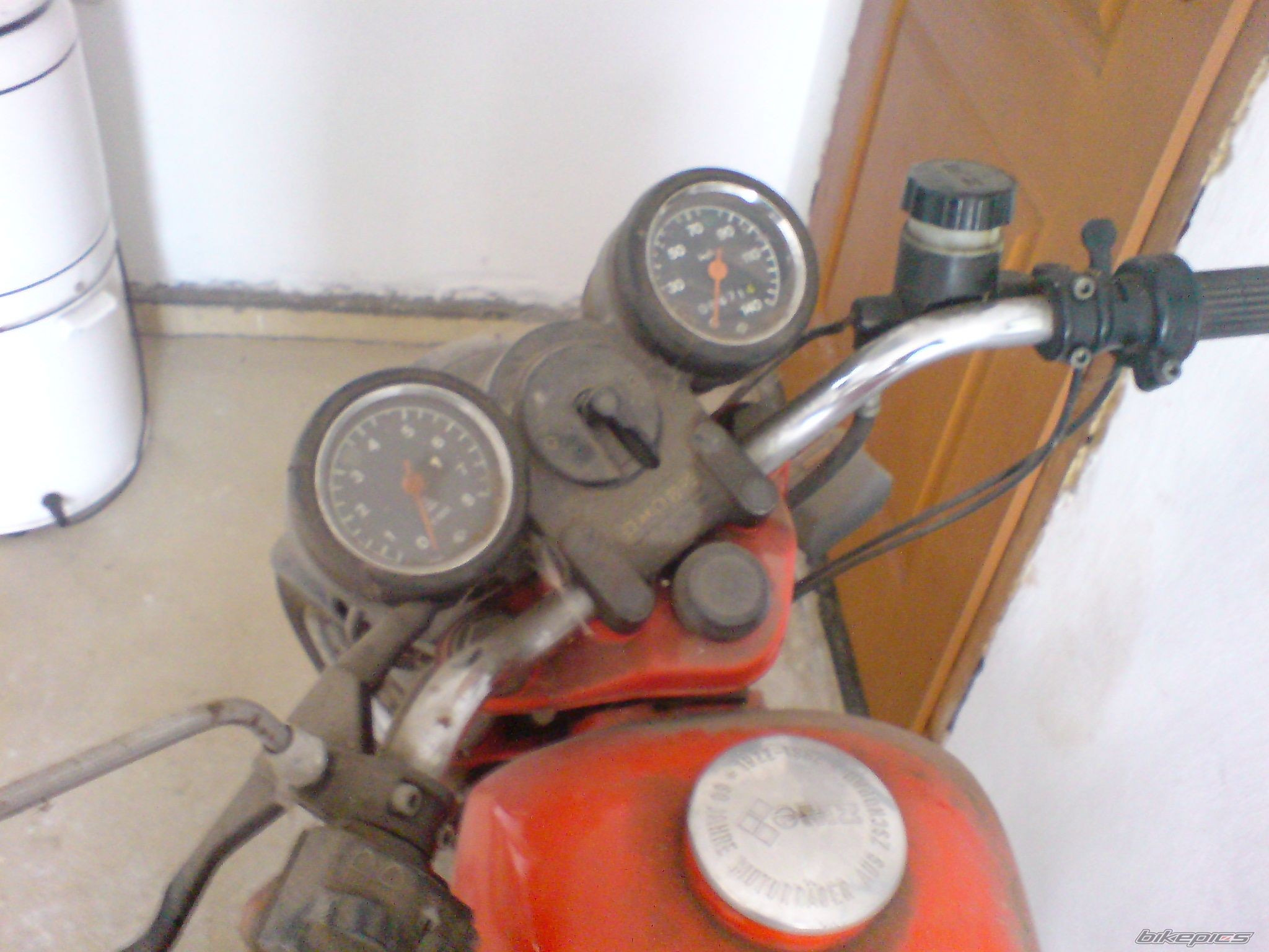 Bike Photo 2668181