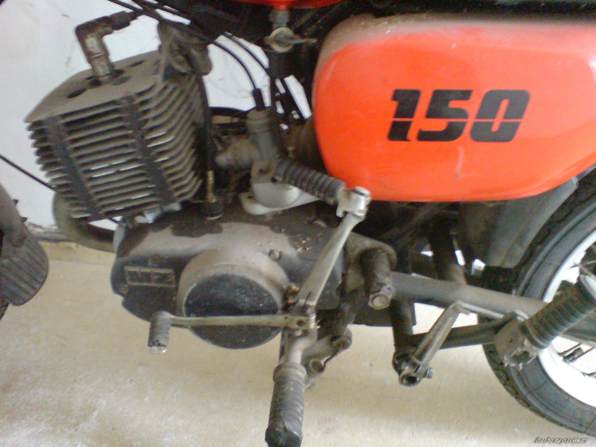 Photo 2668182