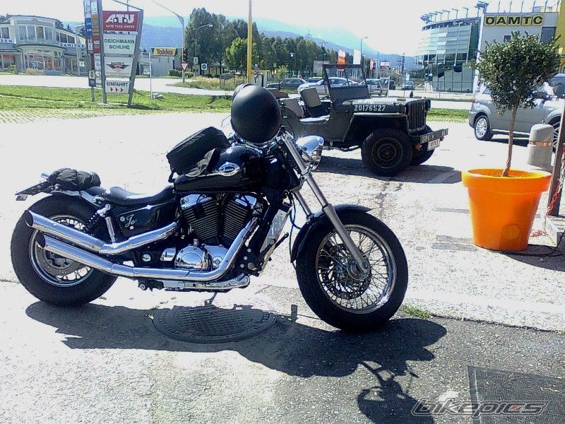 Photo 2668187