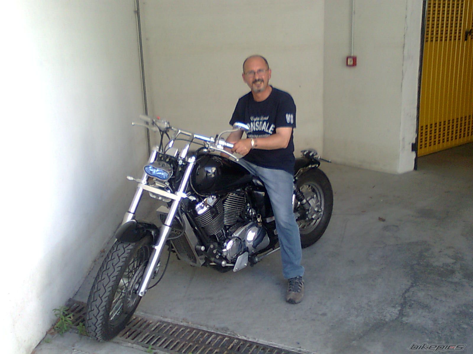 Bike Photo 2668188