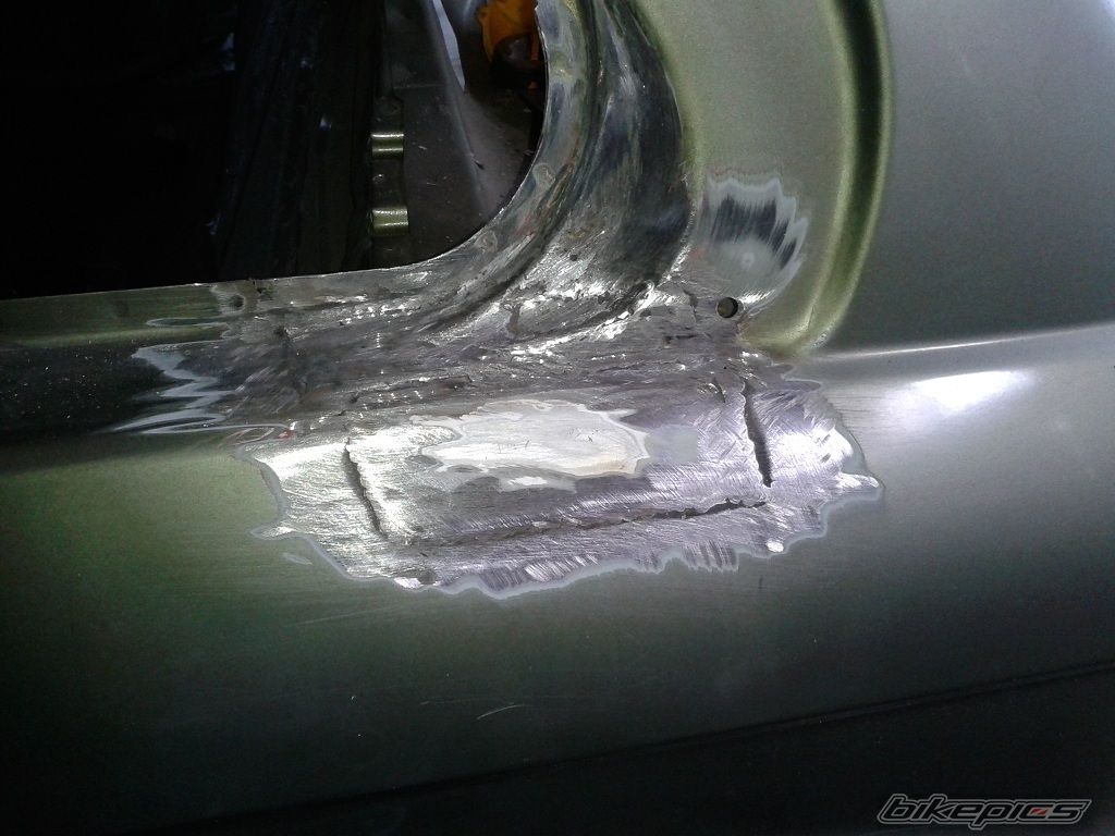Photo 2668191