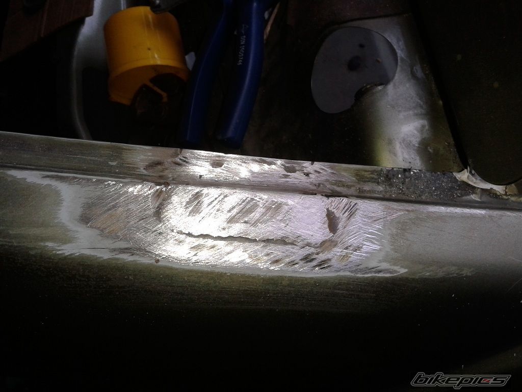 Photo 2668194
