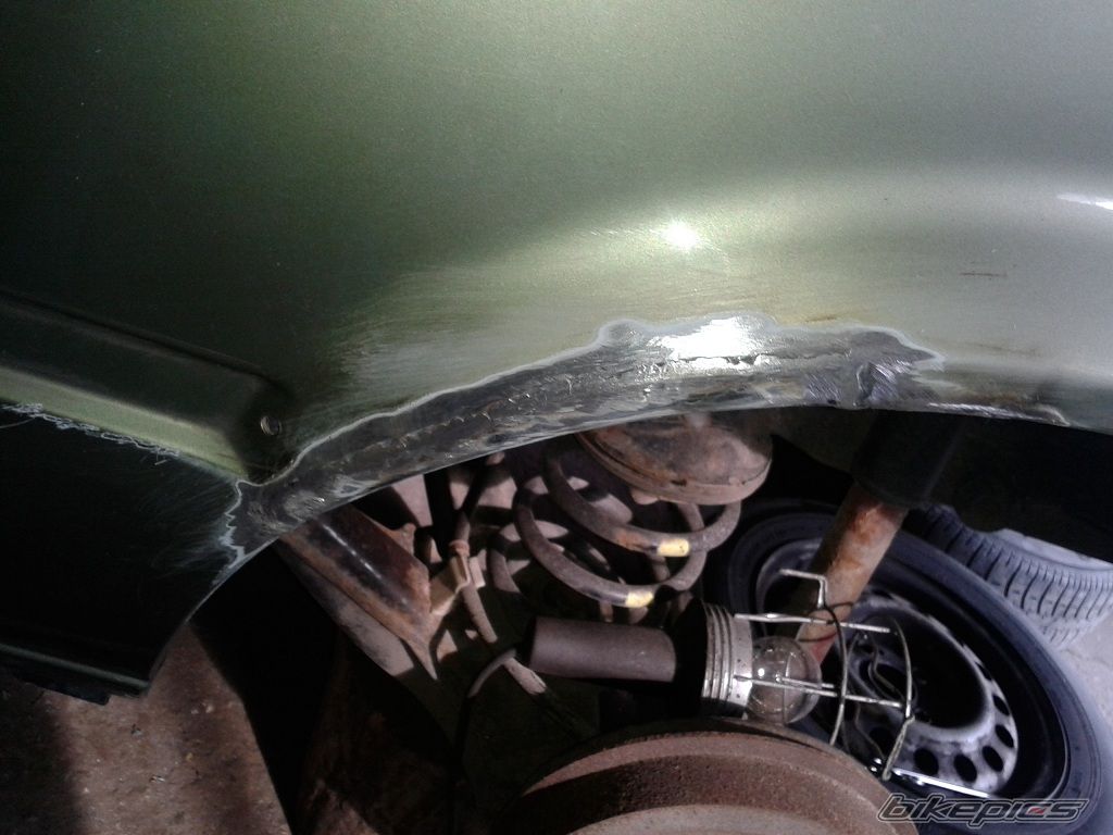 Photo 2668195