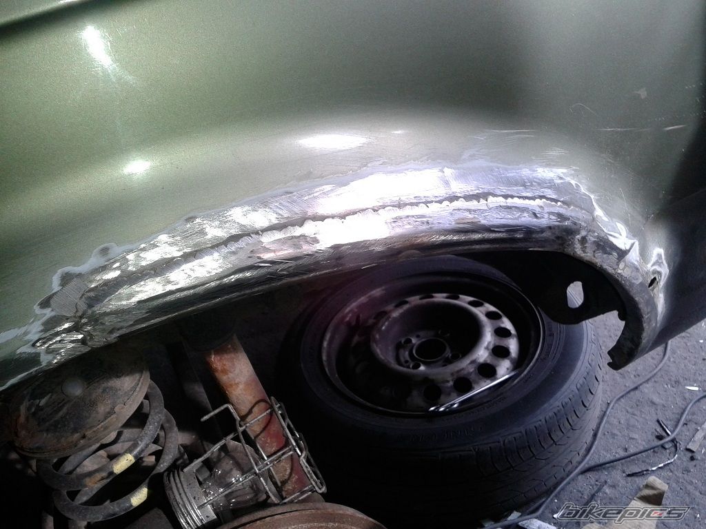 Photo 2668196