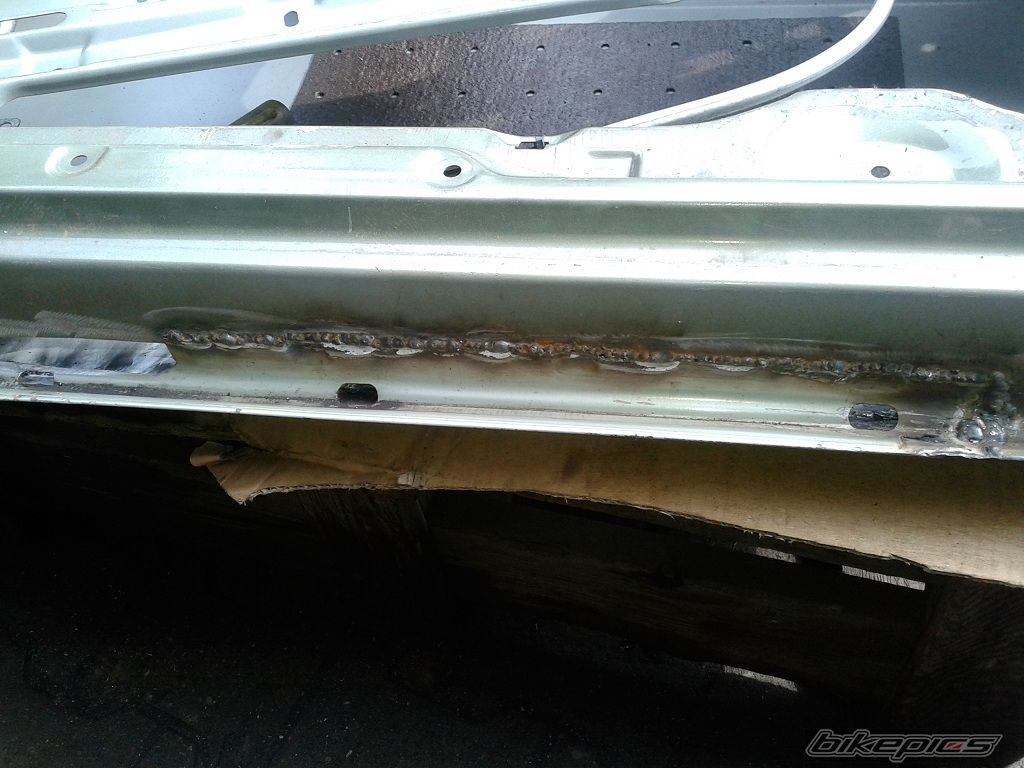 Photo 2668198