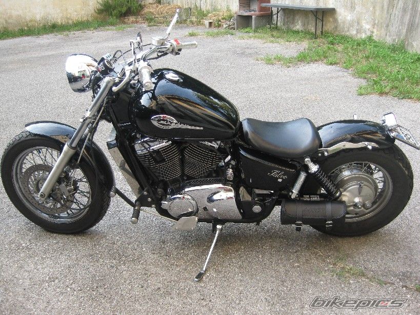 Bike Photo 2668199