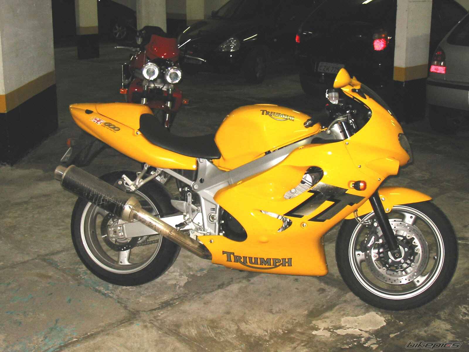 Photo 266820